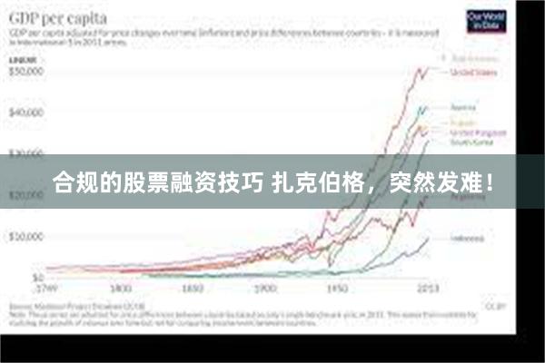 合规的股票融资技巧 扎克伯格，突然发难！