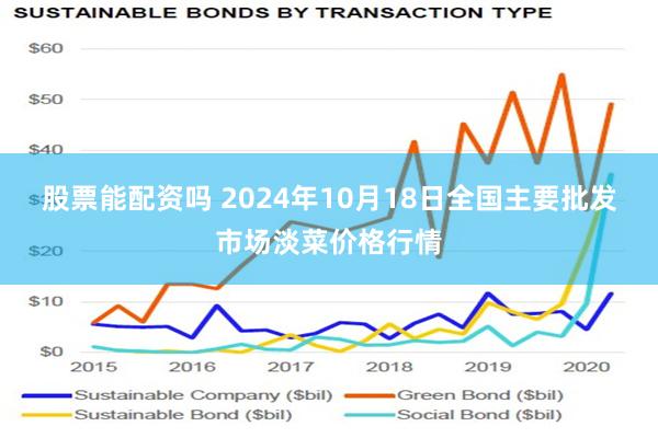 股票能配资吗 2024年10月18日全国主要批发市场淡菜