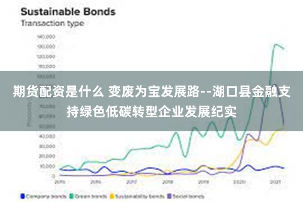 期货配资是什么 变废为宝发展路--湖口县金融支持绿色低碳转型企业发展纪实